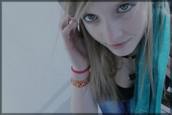 Wpis loloxdd