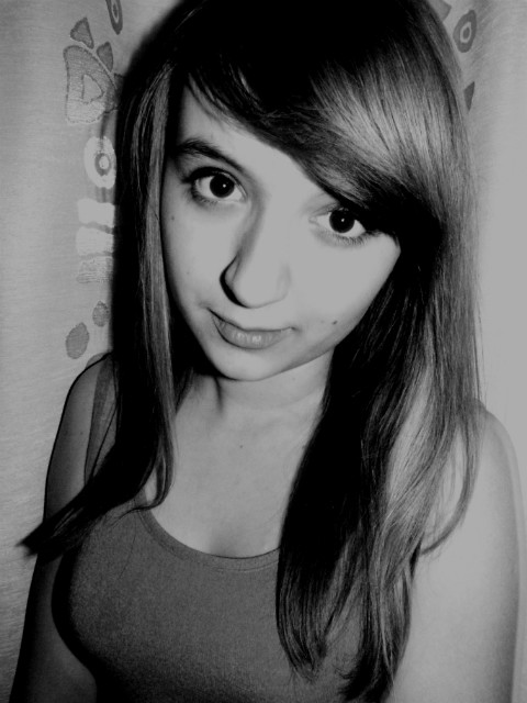 Wpis timeforachangex3