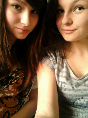 Wpis orginalnyloginx3