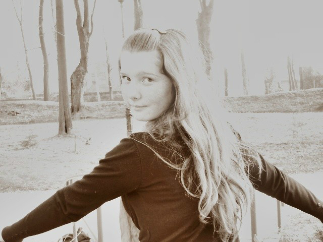 Wpis nicole05