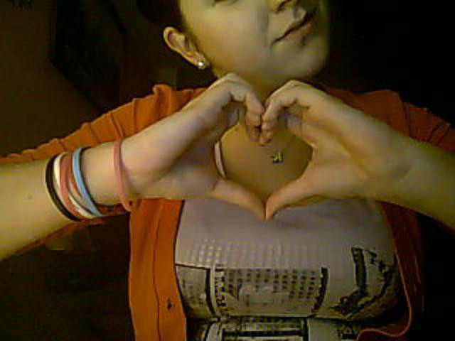 wamik . ;D