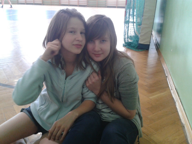 Wpis nnaajjlleeppssii