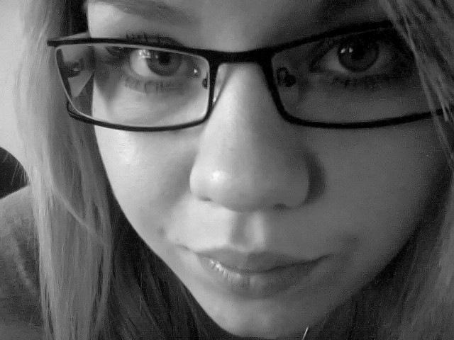 Always Be Yourself.