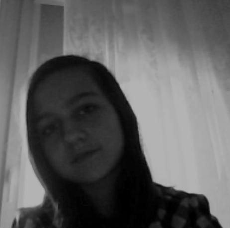 Z nudw . ;d