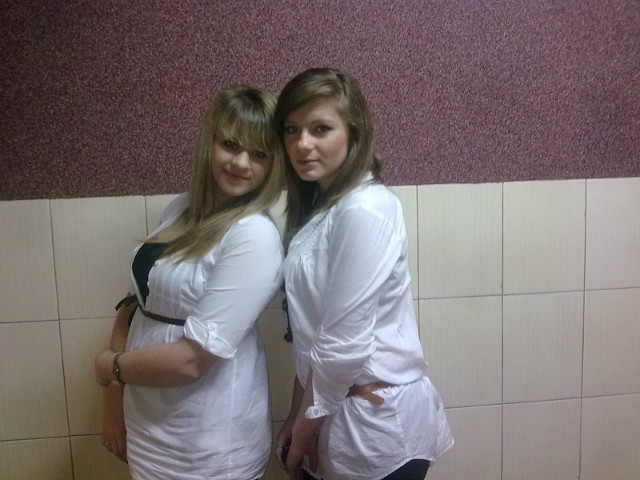 Wpis xxkasiulaaxx