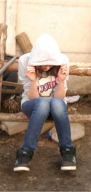 Wpis plandoskonalyx3