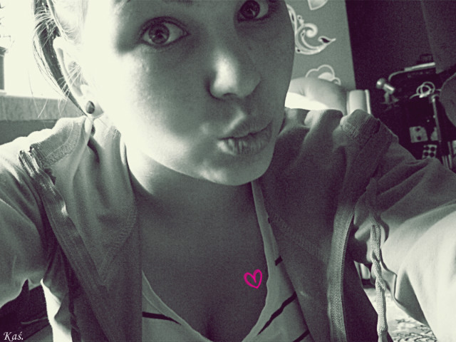parabole tacz. 