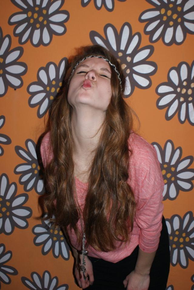 Wpis weru12