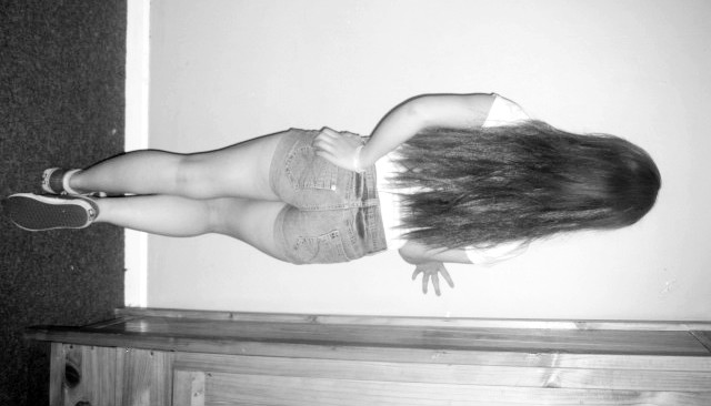 Wpis xxsunshinexx