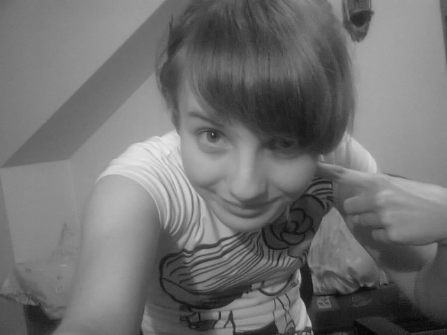 czujesz to.? ^^