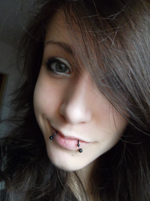 Wpis ruuxd