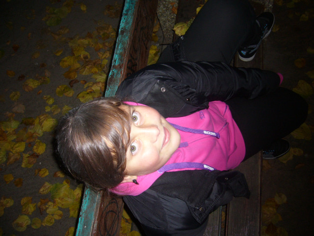 Staree xD 