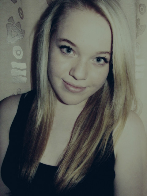 Wpis timeforachangex3