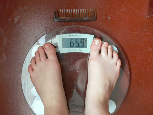 Wpis skinnychange