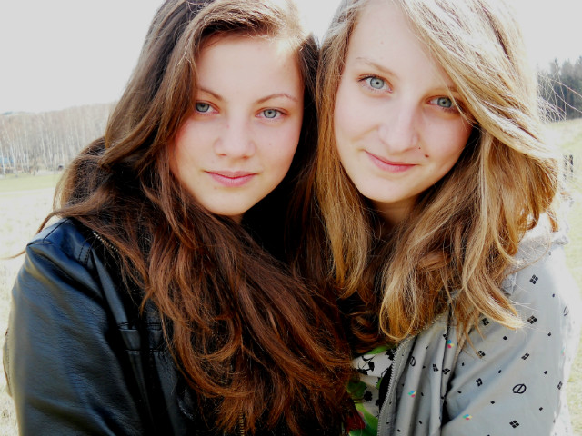 Wpis emend