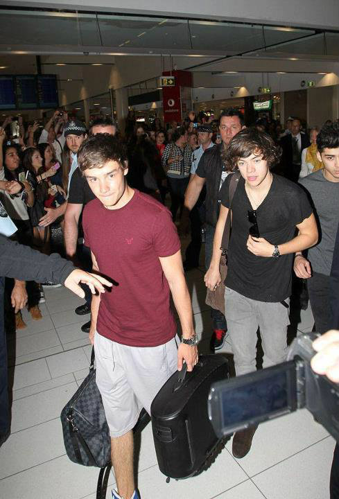 Wpis onedirection5