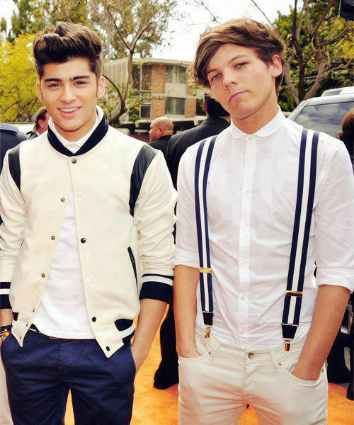Wpis imdirectioners