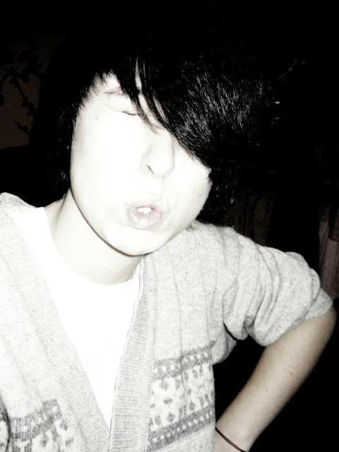 Marshall wamas.