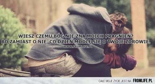 Wpis halom