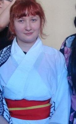 Wpis taiyochan