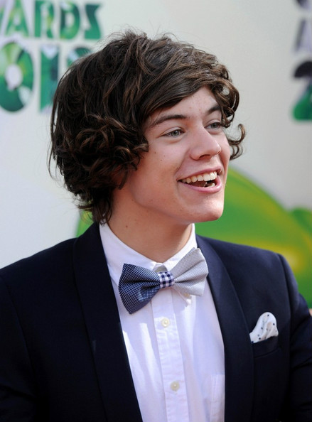 Wpis imdirectioners