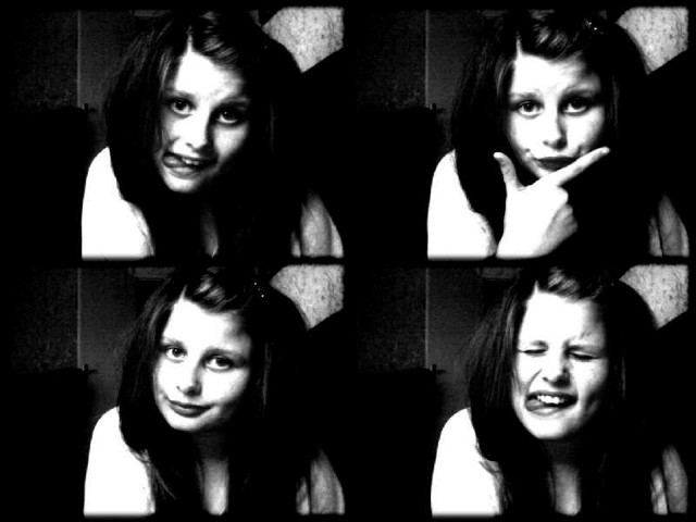Haha:*