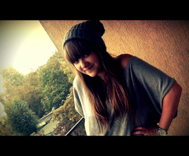 Wpis vdlove