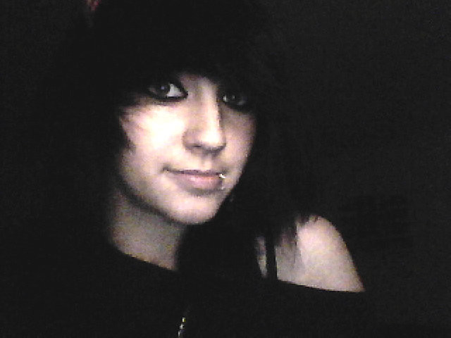 meeee again xD
