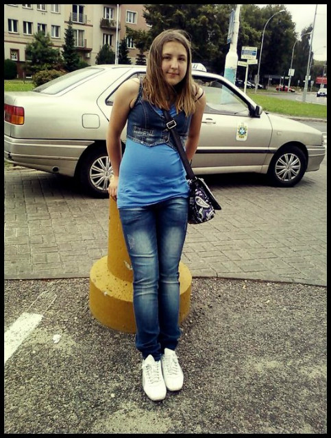 Wpis chrapcia