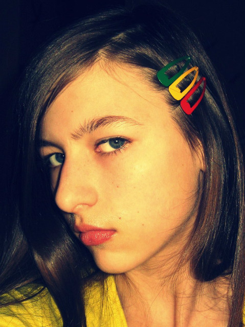 reggae ! 