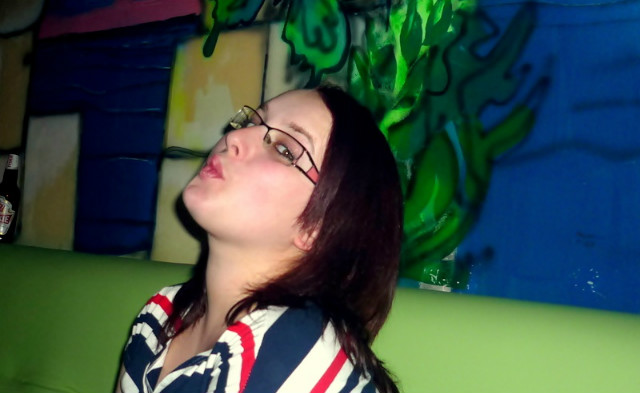 buuziii ;)
