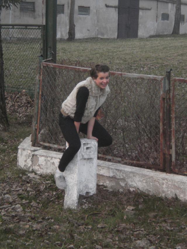 Wpis sexualnaxniebezpiecznaxd