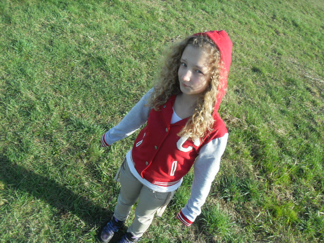 Wpis xilovemusicx3