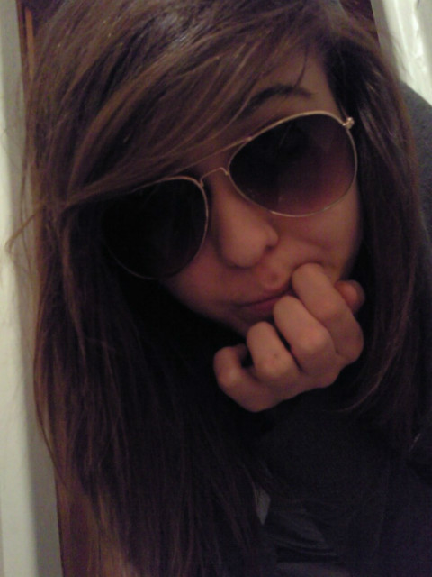 Wpis kreiziixx