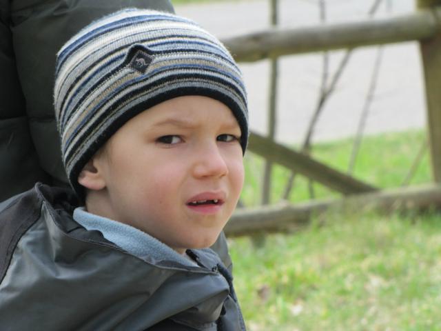 Wadziu
