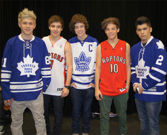 Wpis imdirectioners