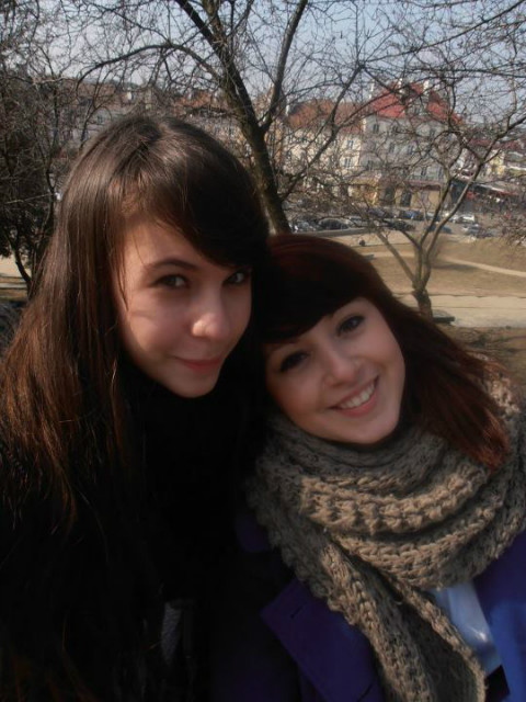 Wpis malenkaalbn