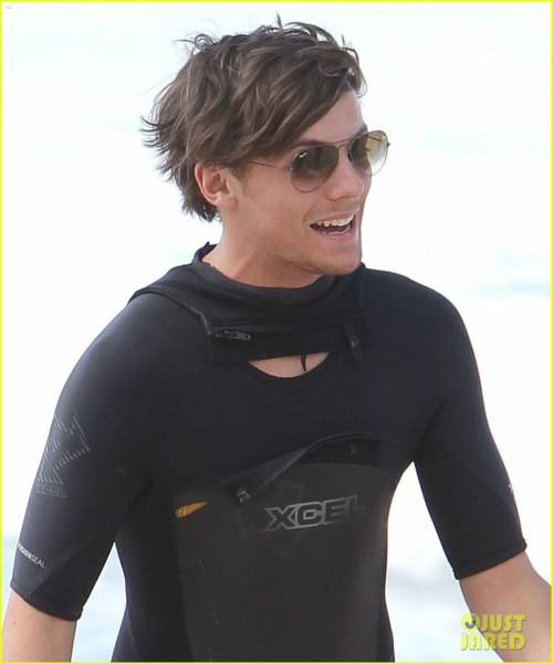 Wpis onedirection5