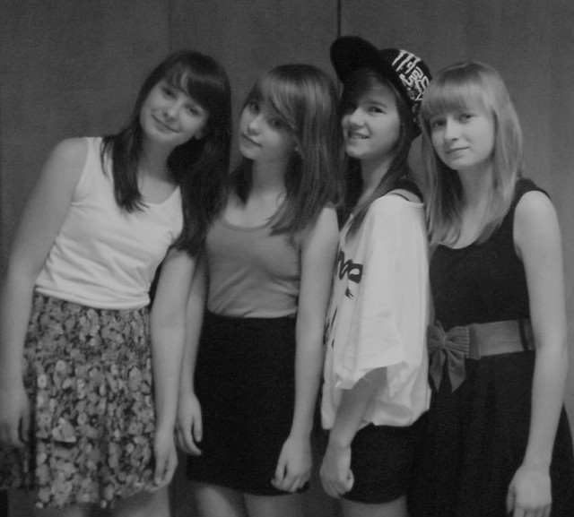 Wpis lolaaaaaaaaa