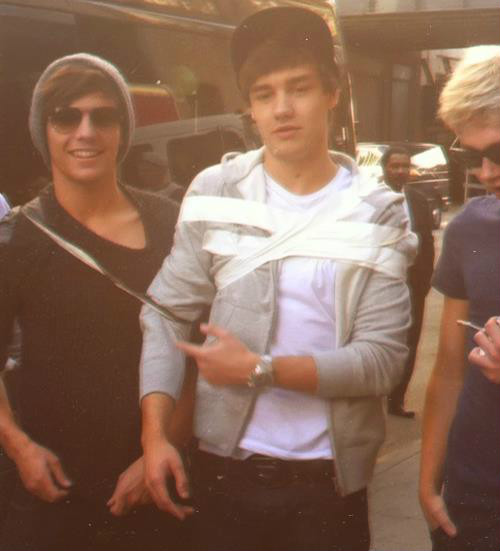 Wpis onedirection5