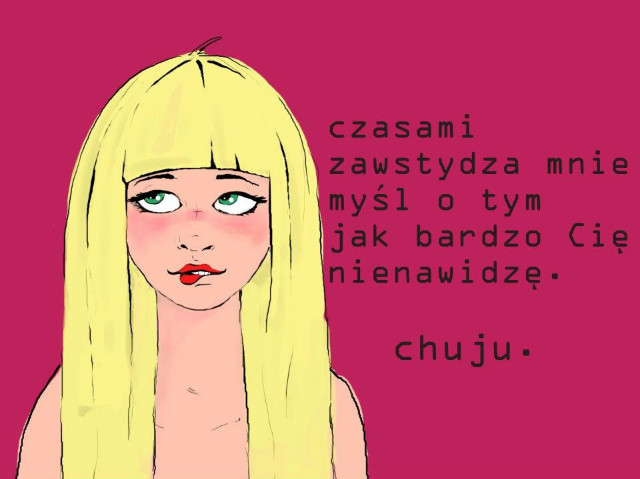Wpis tylko12groszy