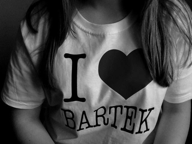 Wpis neverlearnnottolove