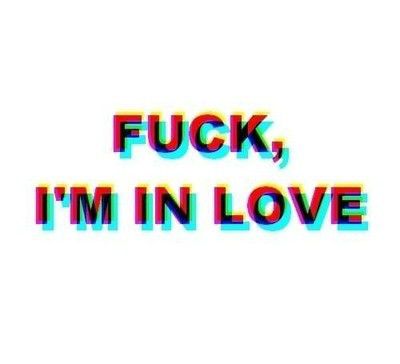 LOVE,LOVE,LOVE