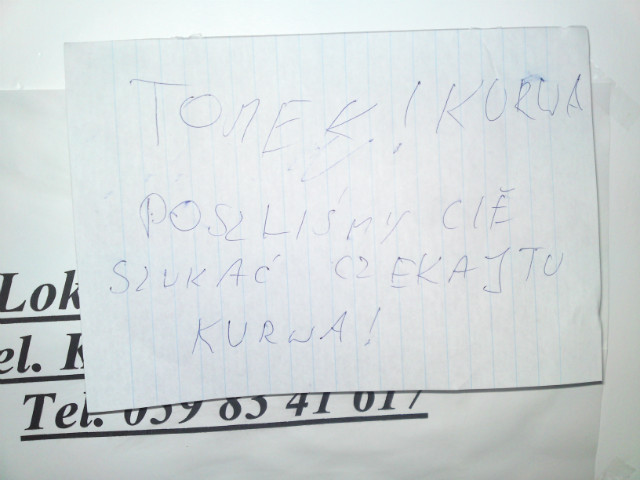 hahahah :D