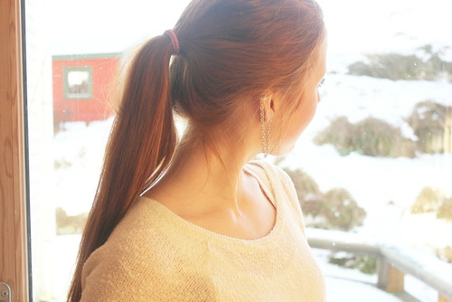 Fall For You