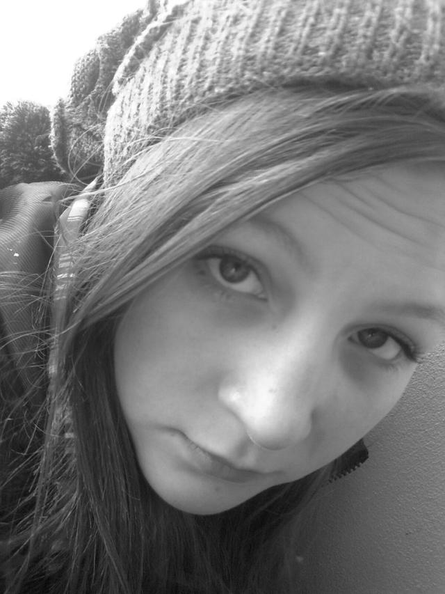 Aaa, takie stare....
