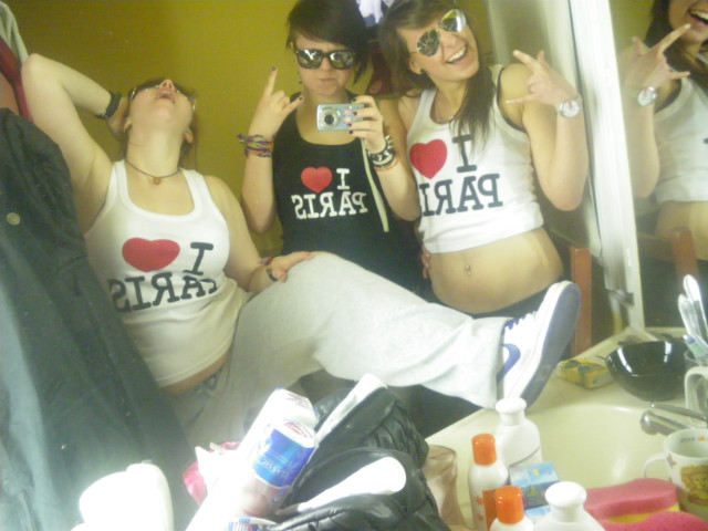 Wpis gexwyswaggy