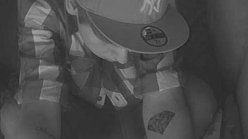 new tattoo fest in my chest