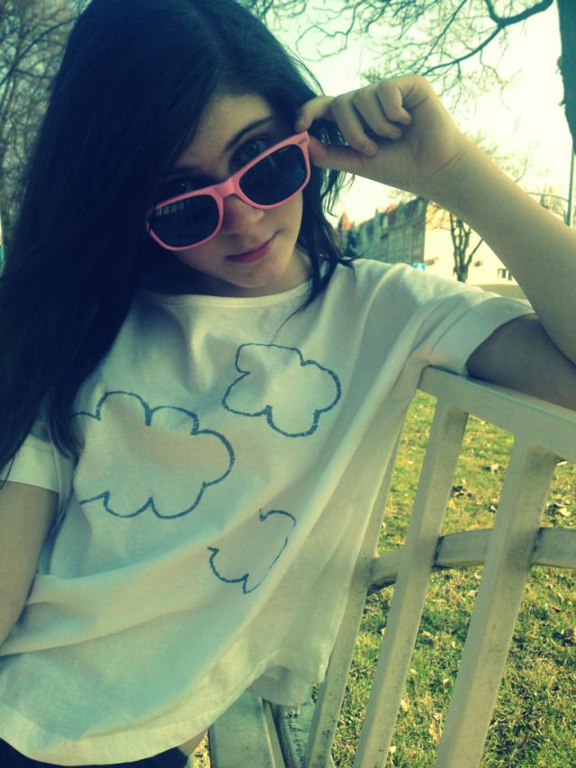 Wpis smerrrfy
