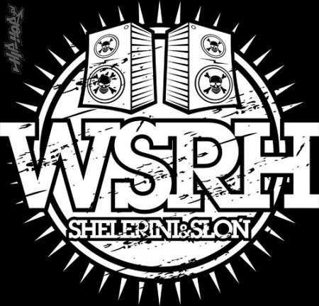 WSRH !!